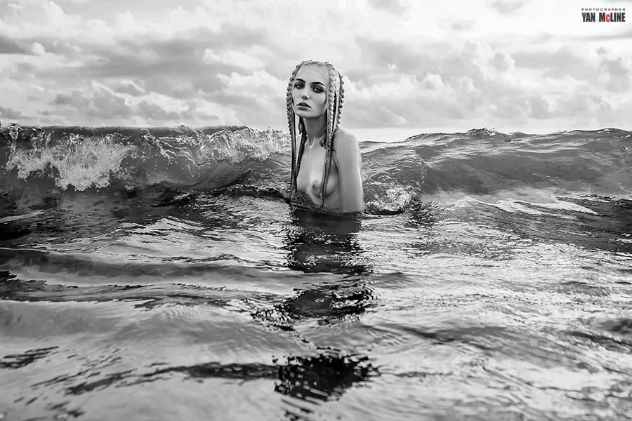 Bali — 3