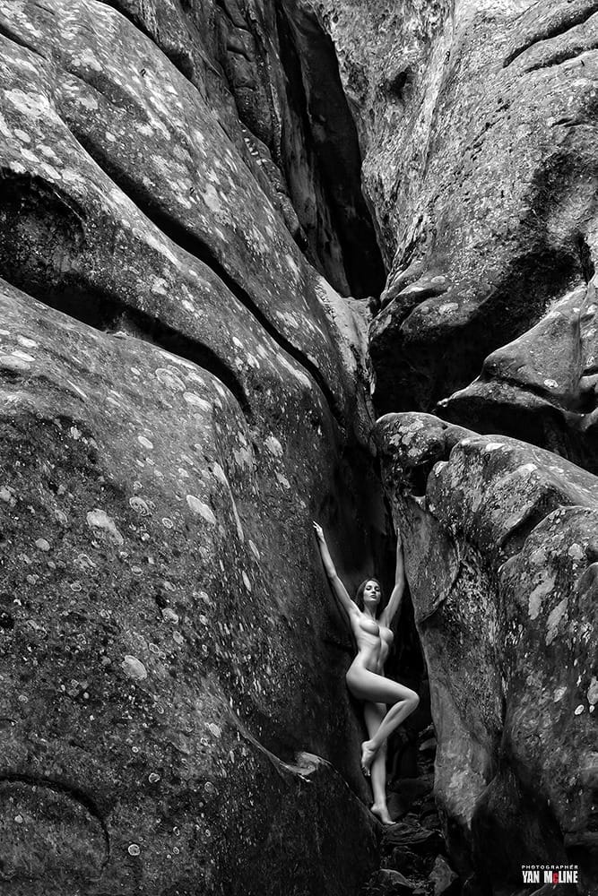 Carpathians — 20