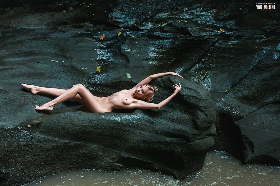 Bali — 7
