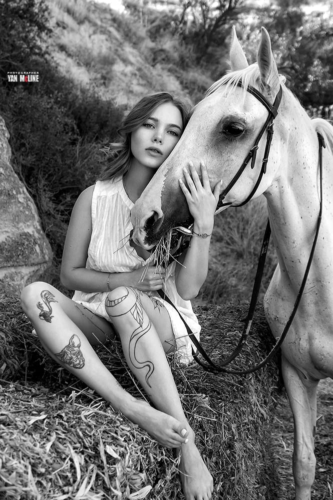 Cappadocia — 16