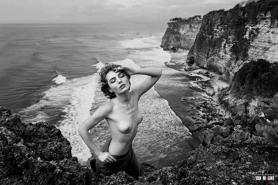 Bali — 10
