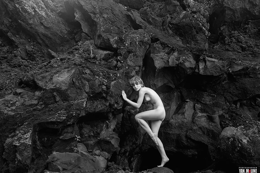 Bali — 12