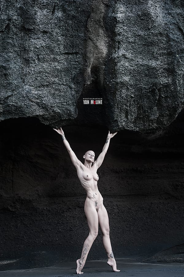 Bali — 15
