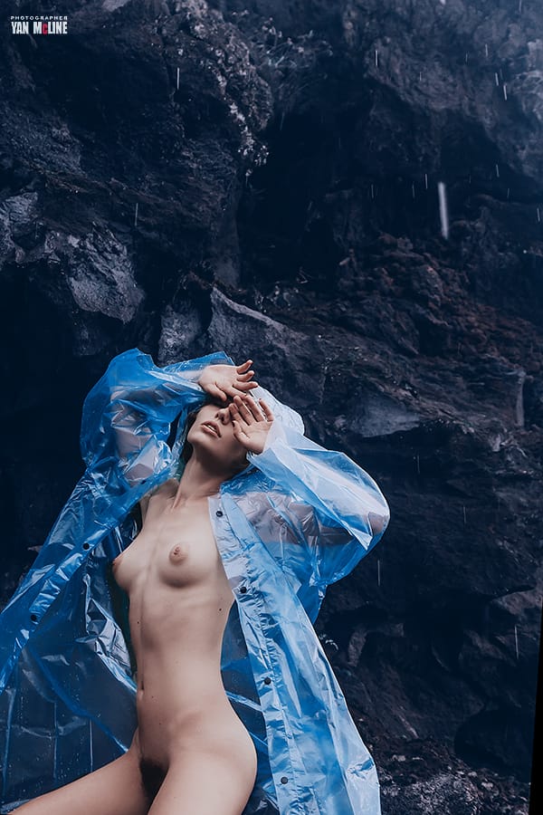 Bali — 17