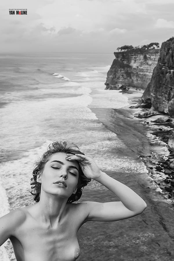 Bali — 19