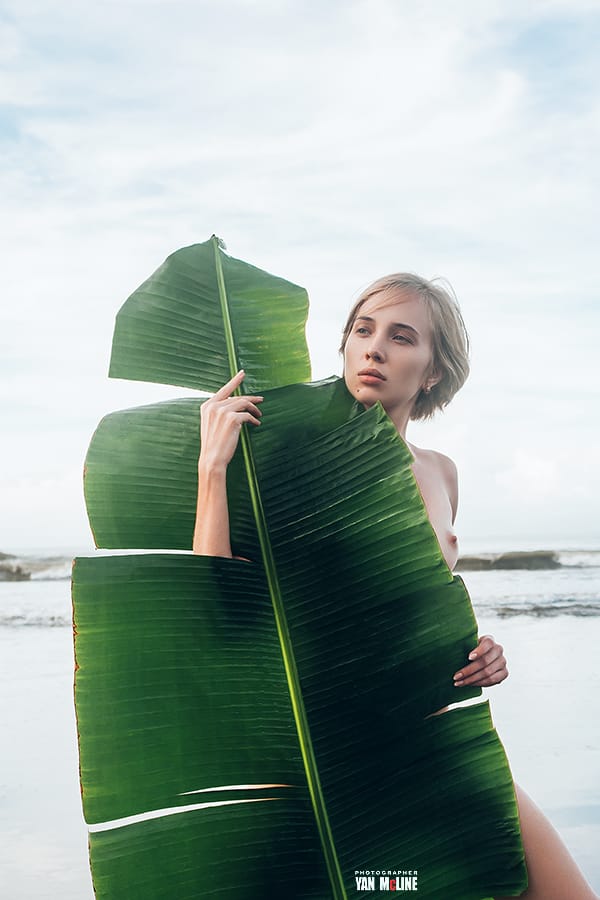 Bali — 22