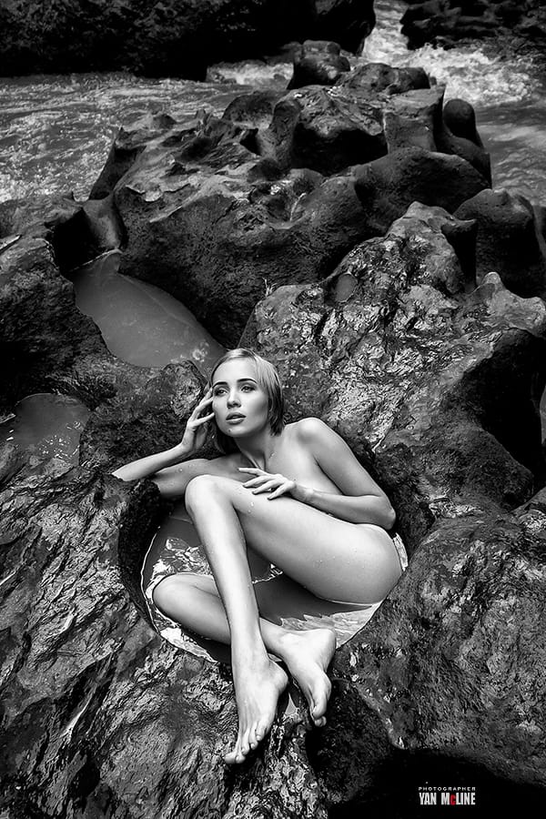 Bali — 23