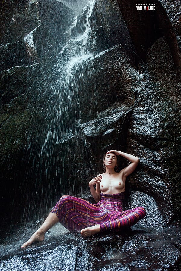 Bali — 24