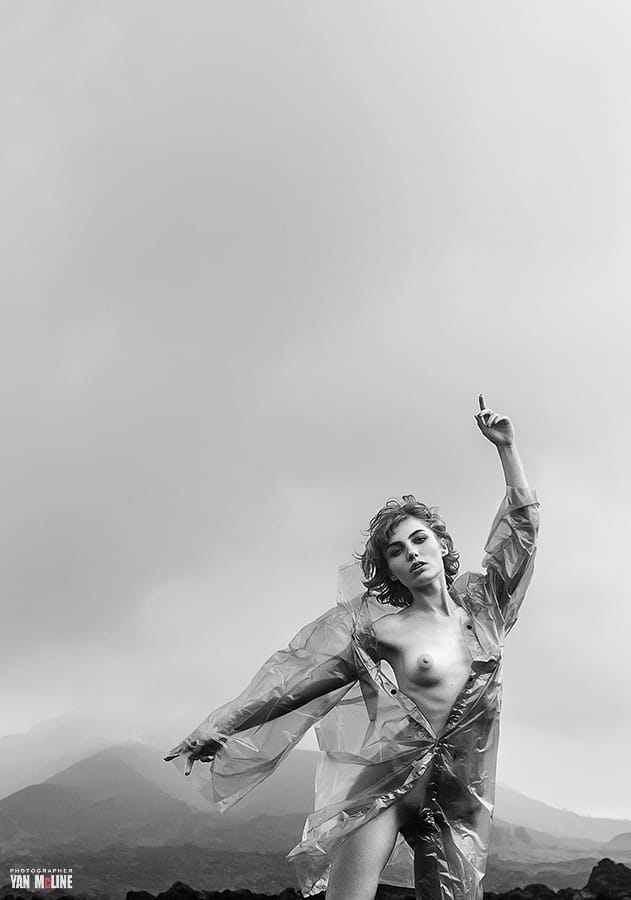 Bali — 26