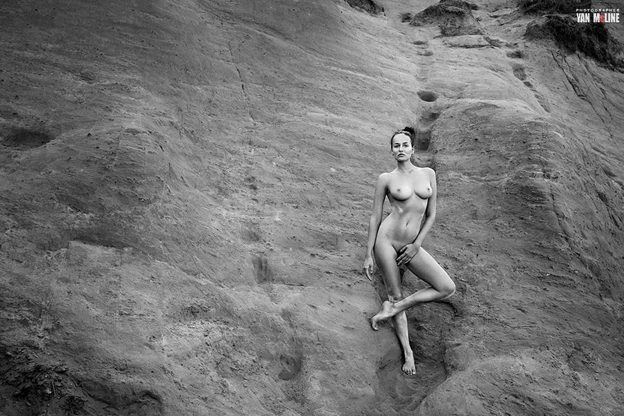 France — 6