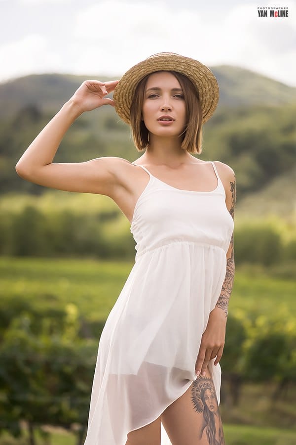 Italy