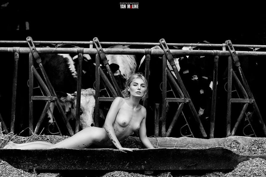 Italy — 7