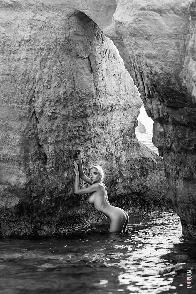 Cyprus — 6