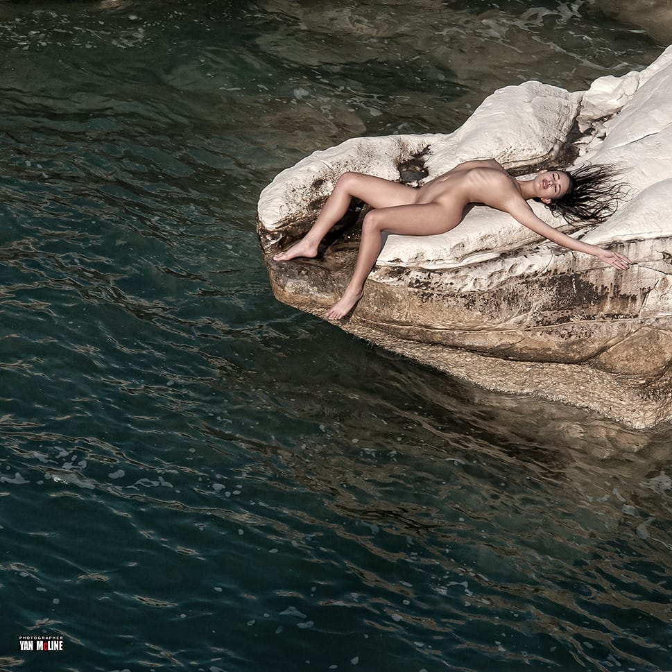 Cyprus — 10