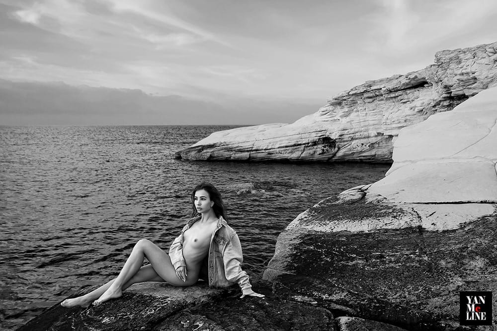 Cyprus — 12