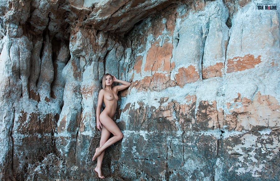 Cyprus — 13