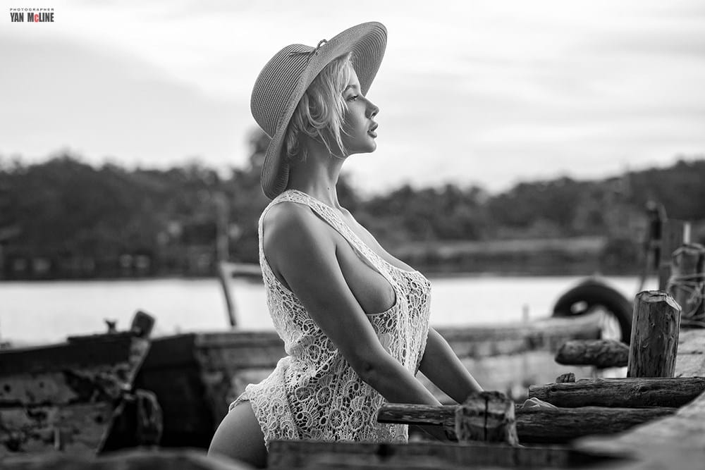 Cuba — 2