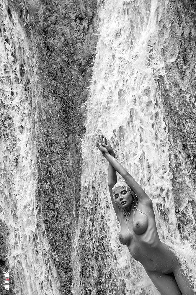 Cuba — 8