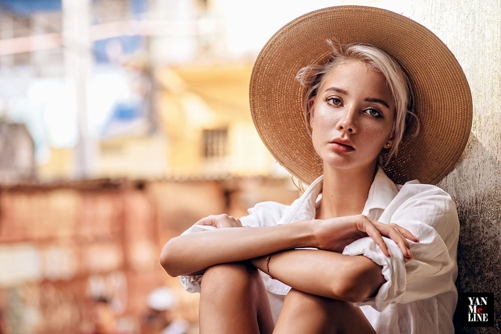 Cuba — 29