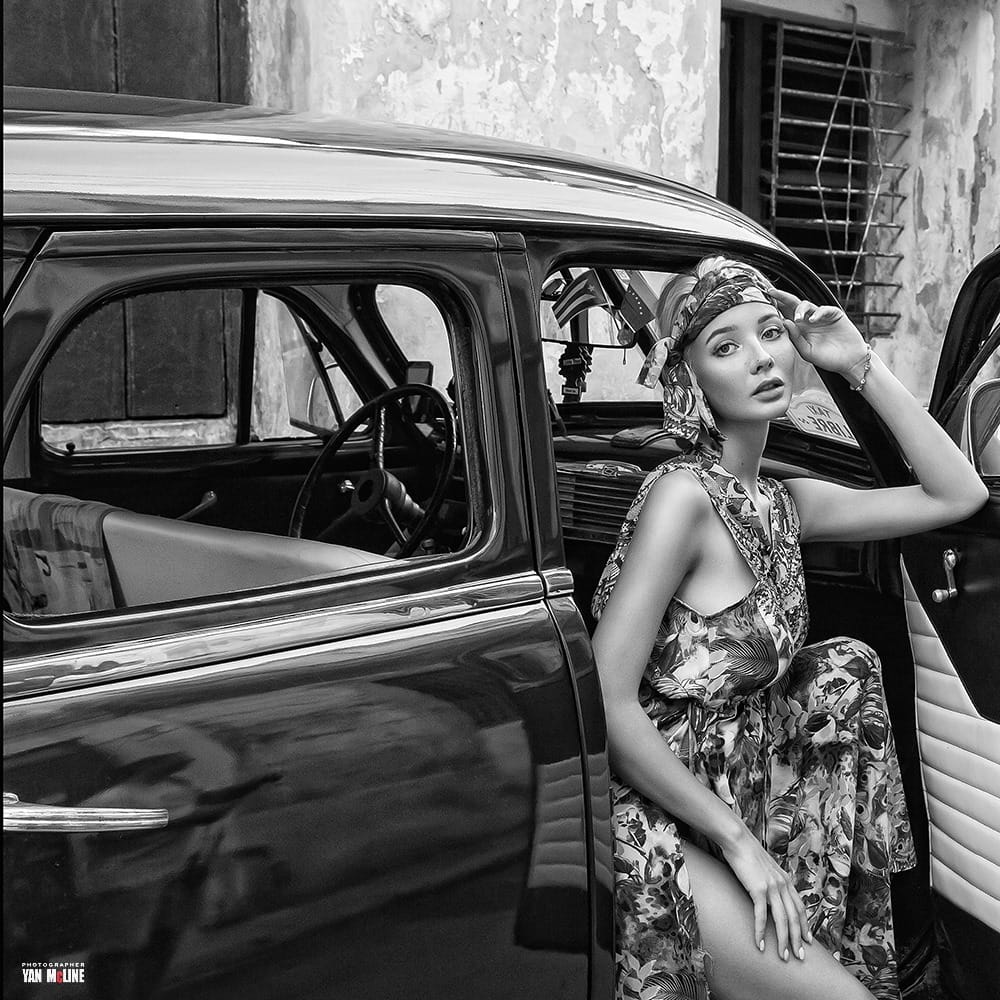 Cuba — 31