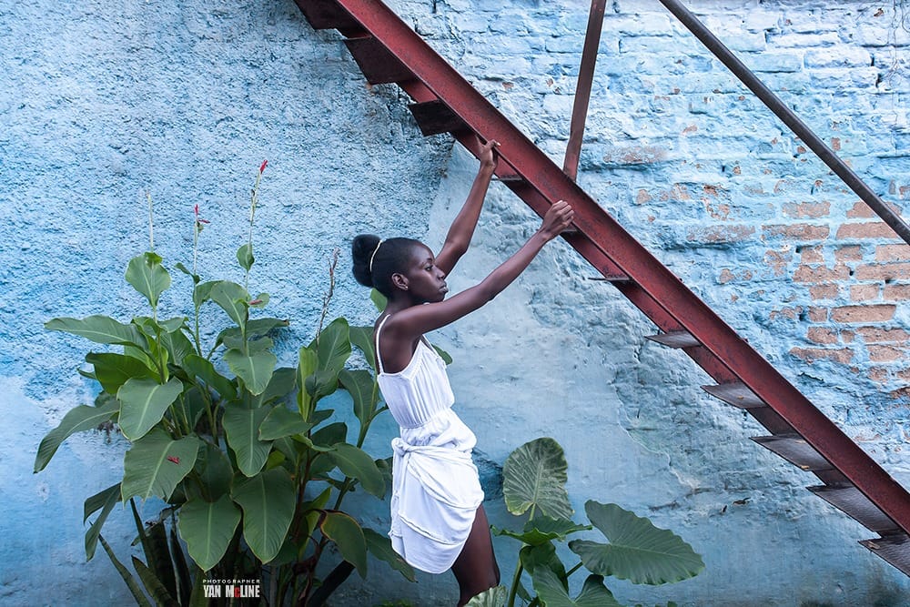 Cuba — 34