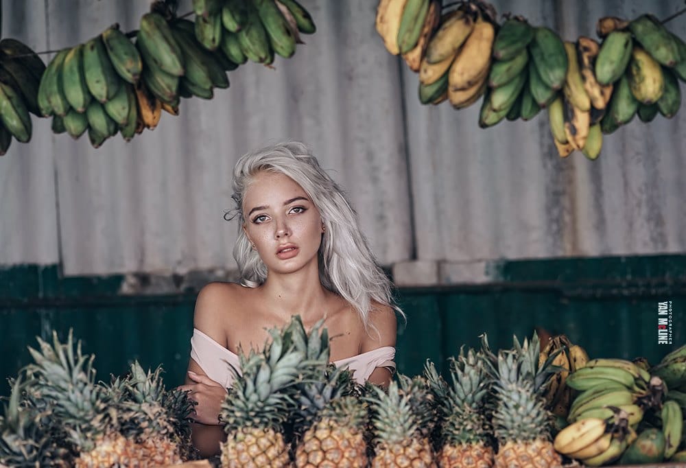 Cuba — 41