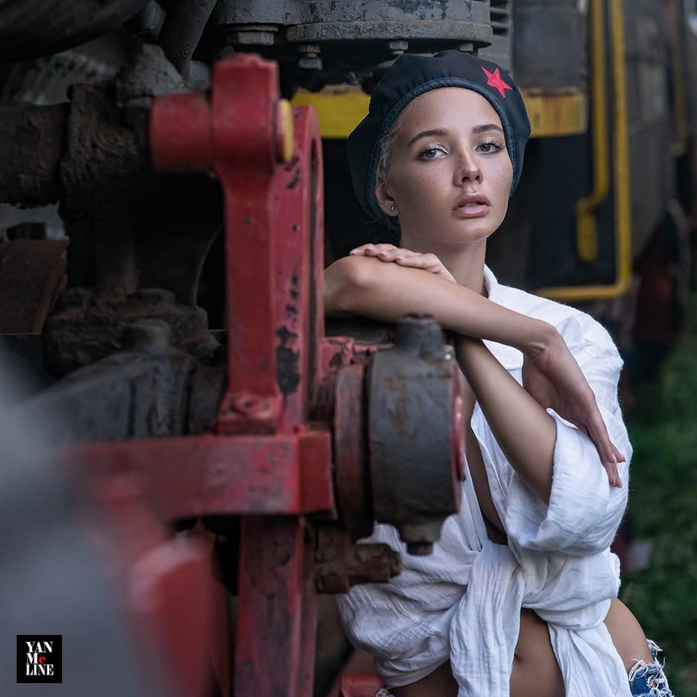 Cuba — 65