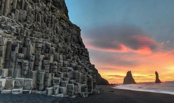 Iceland — 14