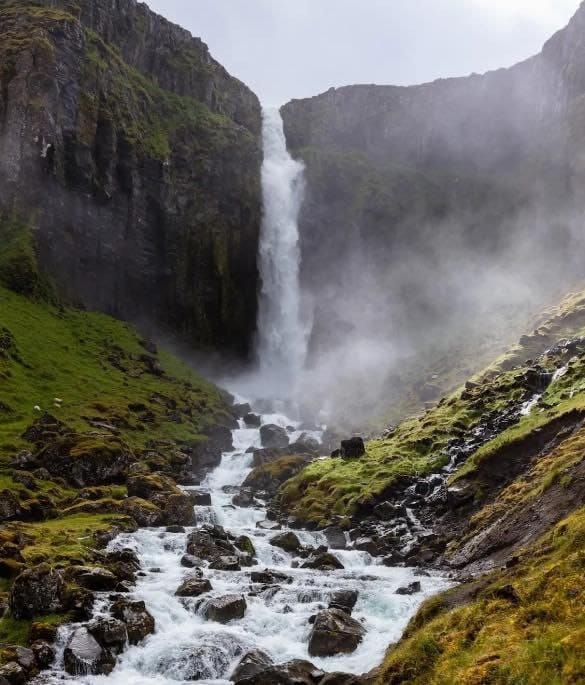 Iceland — 17