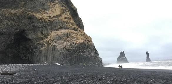 Iceland — 18